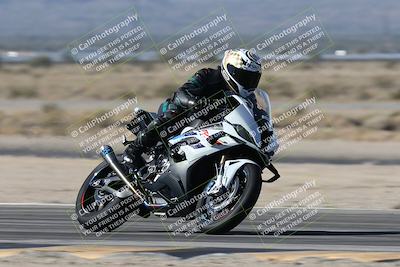 media/Nov-30-2025-TrackXperience (Sun) [[c0061d280f]]/2-Level 2/Session 4 (Turn 11)/